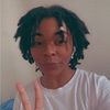 angelnettadavis